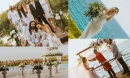 İstanbul Wedding Photographer Ararken Referanslar Ne Kadar Önemlidir?