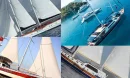 Boat Charter Mediterranean Şirketleri Hakkında Bilgi Alabilir Miyim?