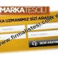 Marka Tescili Bilgilendirici Açıklamalar