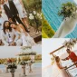 İstanbul Wedding Photographer Ararken Referanslar Ne Kadar Önemlidir?