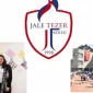 Jale Tezer Özel Eğitim Kurumları